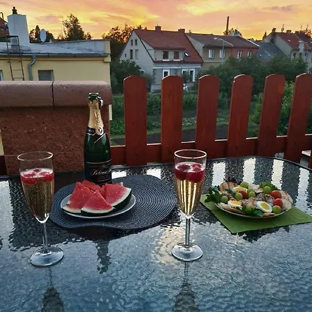 Flóra *