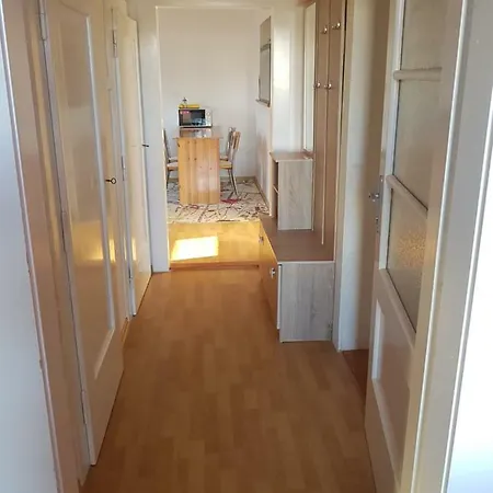 Flóra Žatec
